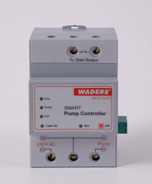Automatic Submersible Pump Controller WLG110-ST